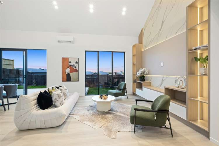 13 Mahinga Avenue Warkworth_3