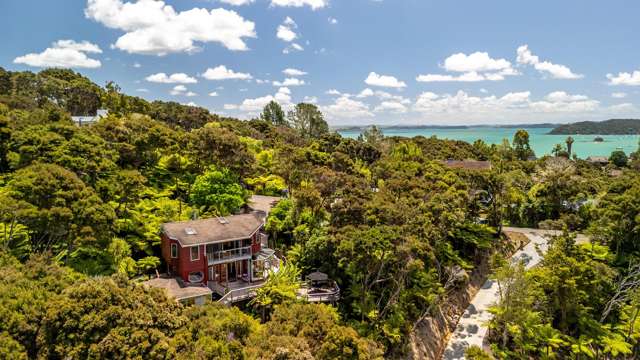 14 Major Bridge Drive Russell_1