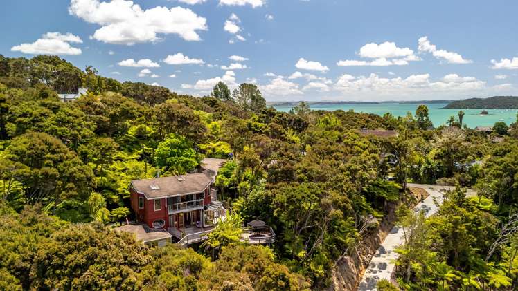 14 Major Bridge Drive Russell_1