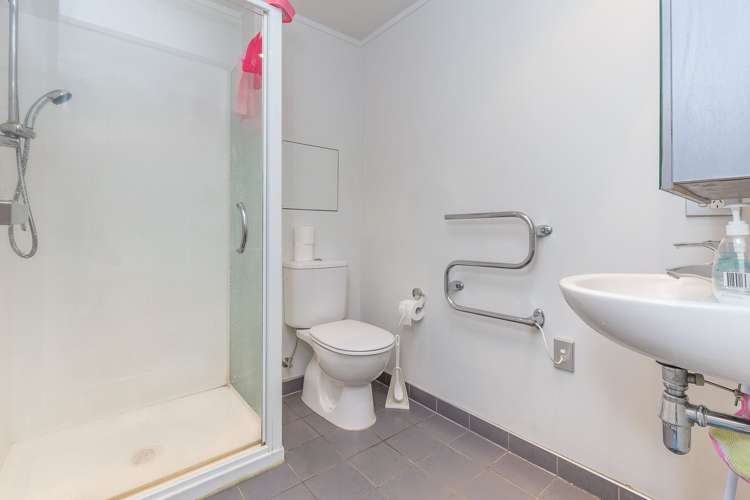 814/430 Queen Street Auckland Central_10