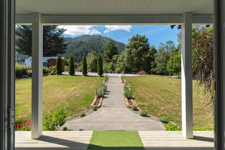 317 Maungatapu Road Pelorus Bridge_16