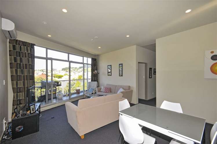 3/88 Riddiford Street Newtown_3