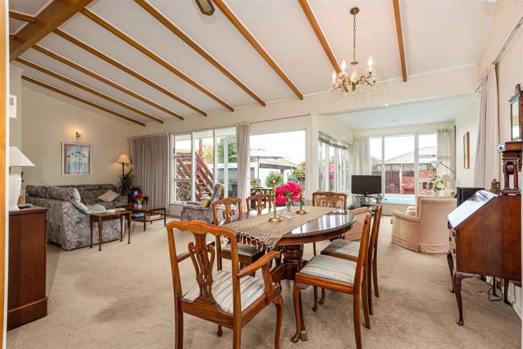 20 Rosedale Place Avonhead_8