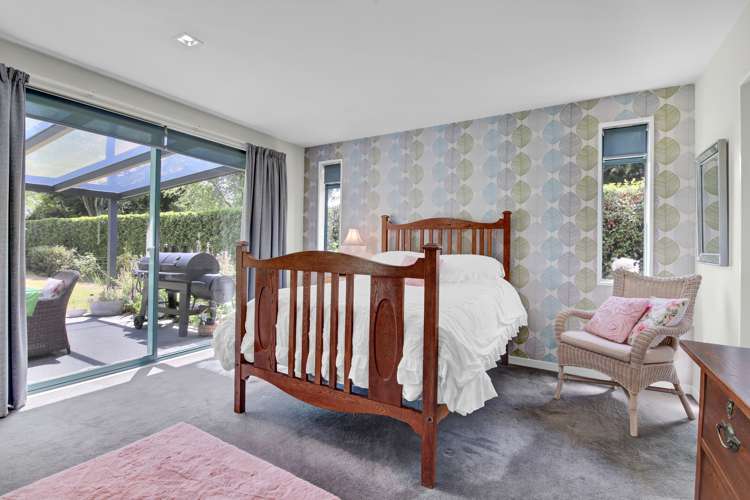 4a Campbell Lane Oxford_9