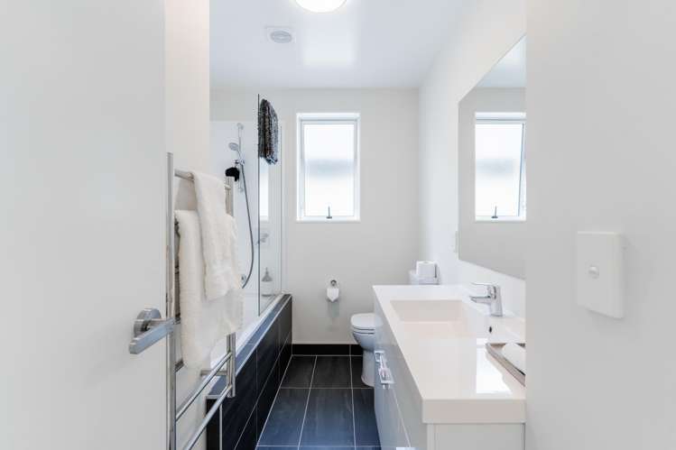 5 Stitchbird Crescent Papakura_8