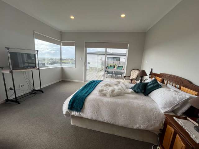 68 Wainui Road Silverdale_4