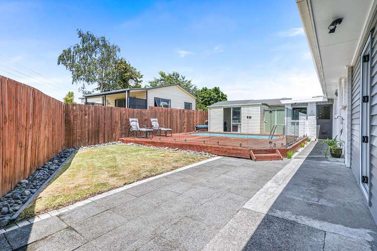 12 De Vere Crescent Chartwell_10