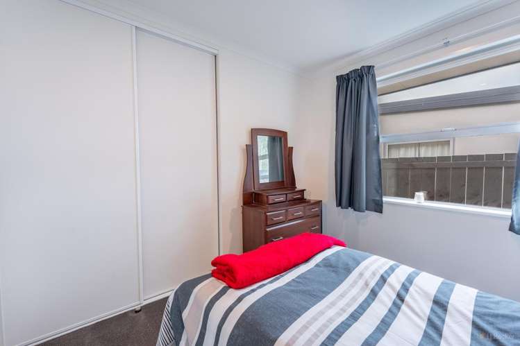 33A Dee Street Seaview_18