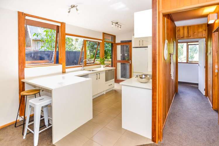 24 Mahoe Road Manunui_7