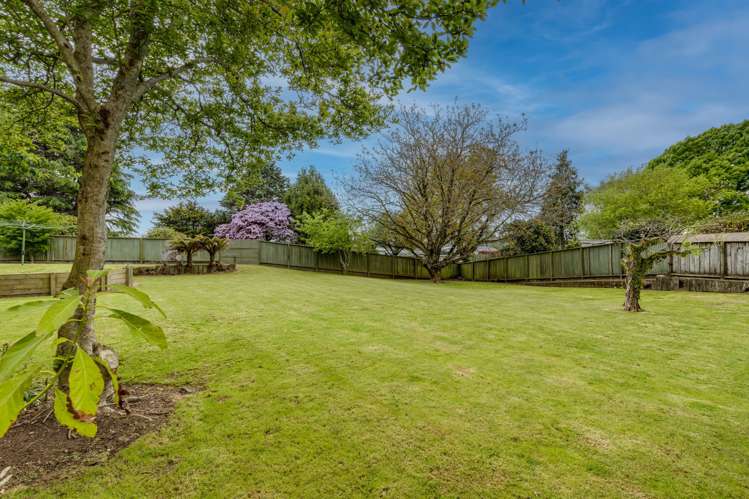 12 Benella Street Tokoroa_15