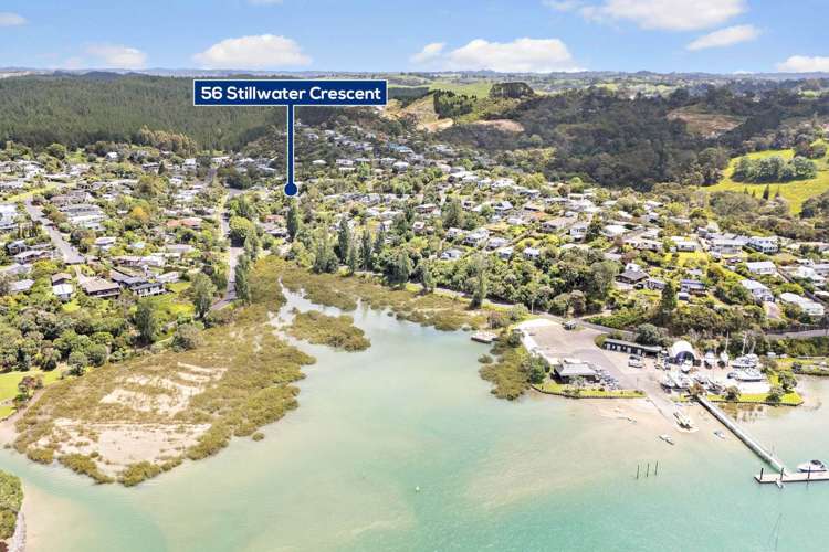 56 Stillwater Crescent Stillwater_8