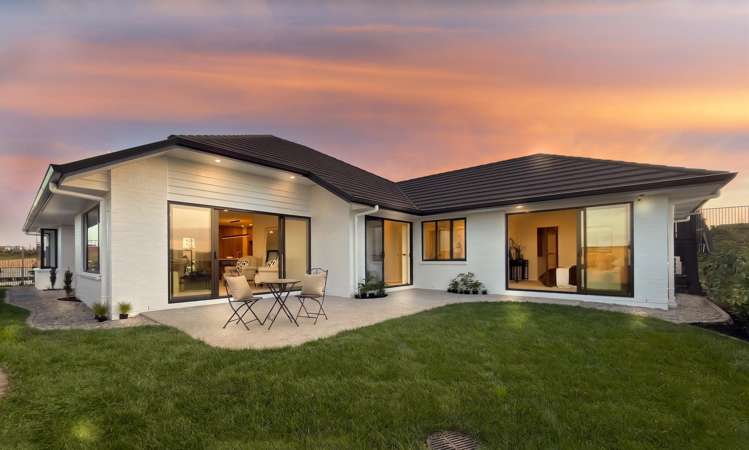 84 Parish Drive Milldale_22