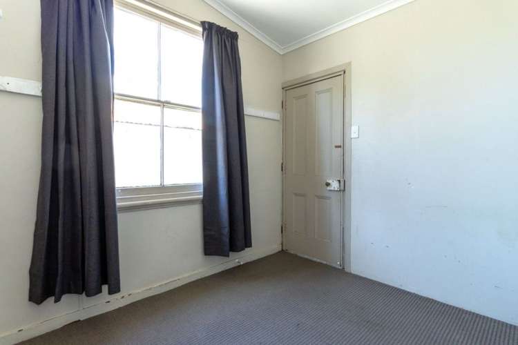 77 Forest Drive Methven_4