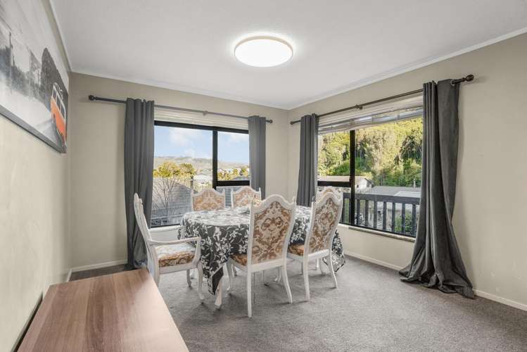 14 Westhaven Drive Tawa_10