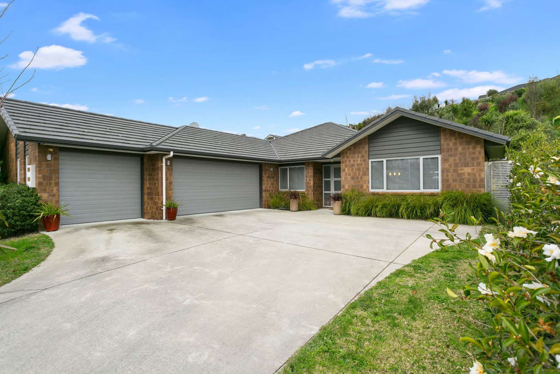 44 Alpers Ridge Leamington_0