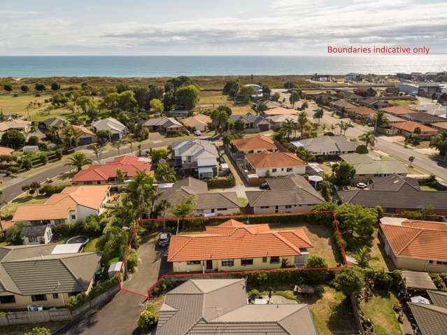 23 Haven Grove Papamoa_1