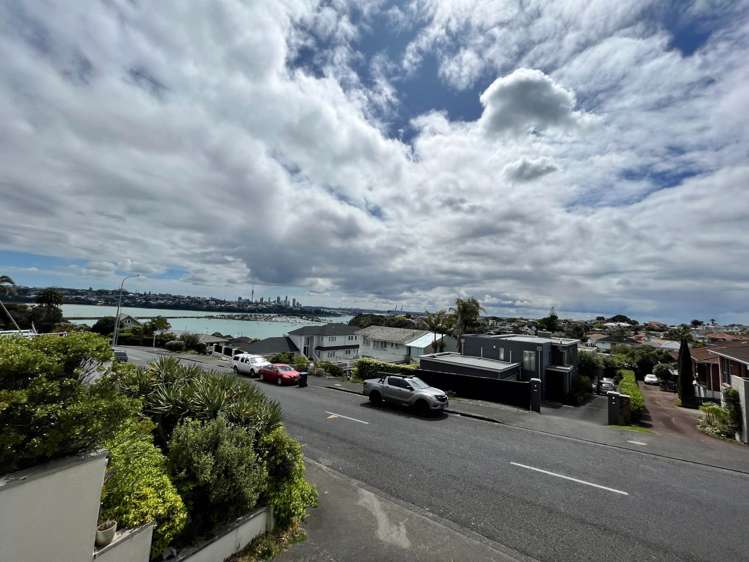 22 Ngaiwi Street Orakei_9