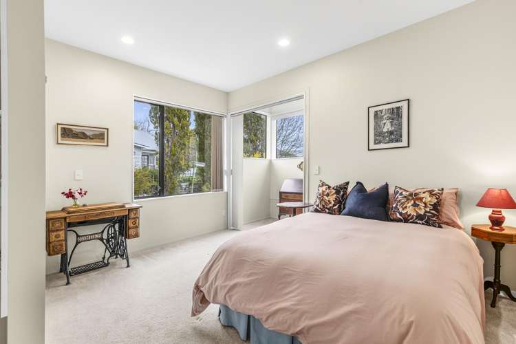 3/27 Shelbourne Street Nelson City_15