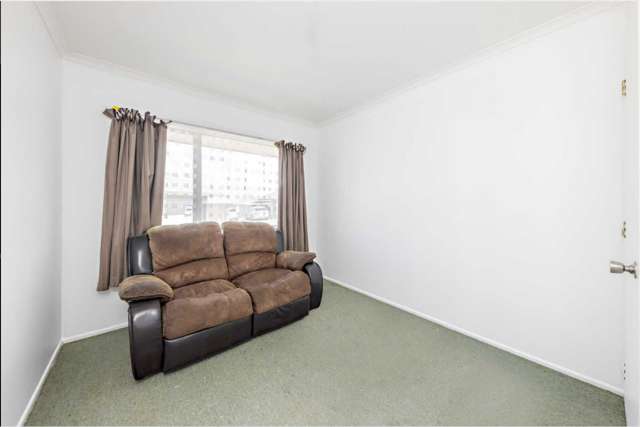 1/11 Solveig Place Randwick Park_3