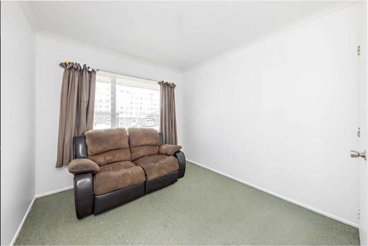 1/11 Solveig Place Randwick Park_3