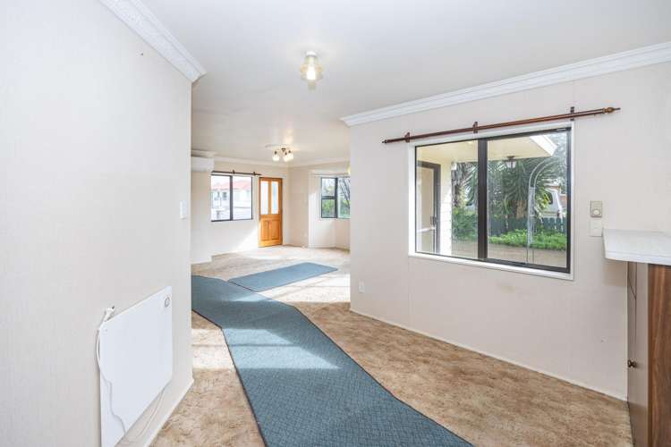 60a Haerehuka Street Otorohanga_9