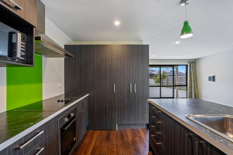 43 Woodstock Road Lower Shotover_6