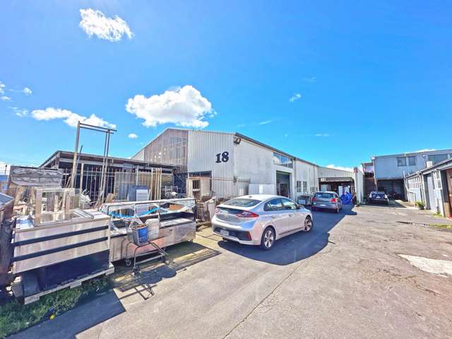 18 Grayson Avenue Papatoetoe_1