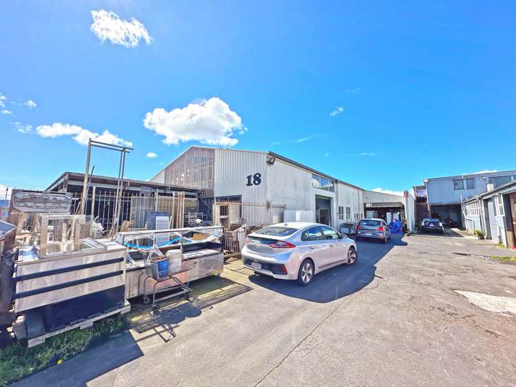 18 Grayson Avenue Papatoetoe_1