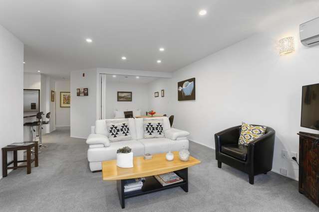 3E/175 Hurstmere Road Takapuna_1