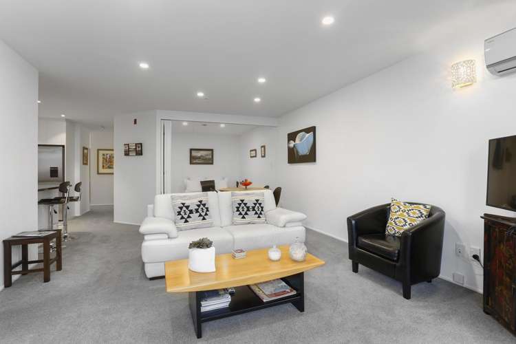 3E/175 Hurstmere Road Takapuna_1