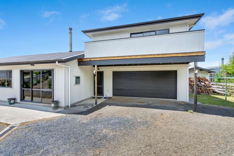 13 Ness Street Naseby_21