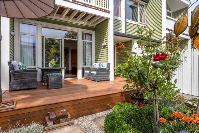 92 Chester Street East Christchurch Central_2