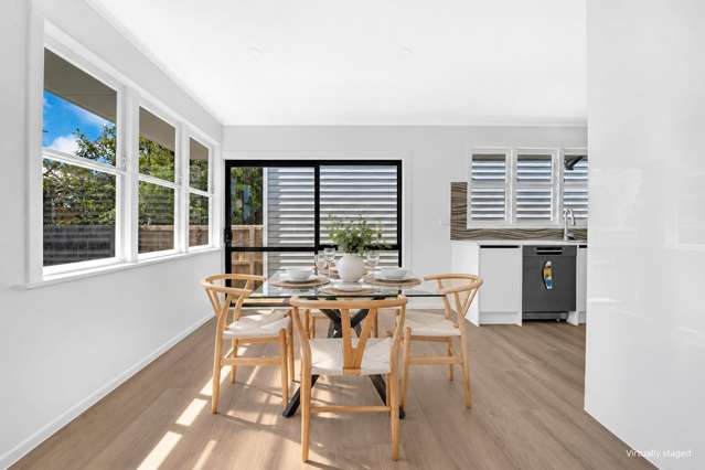 4/14 Kelvin Road Papakura_4