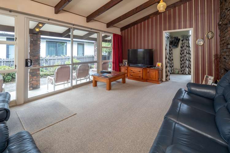 19 Davidson Street Allenton_7