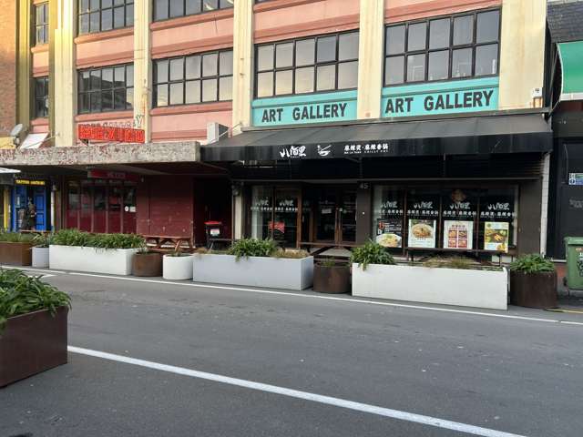 41 Dixon Street Wellington_1