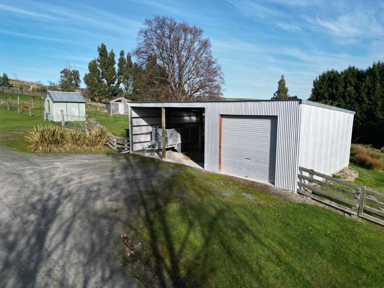 42 Parsonage Road Lawrence_15