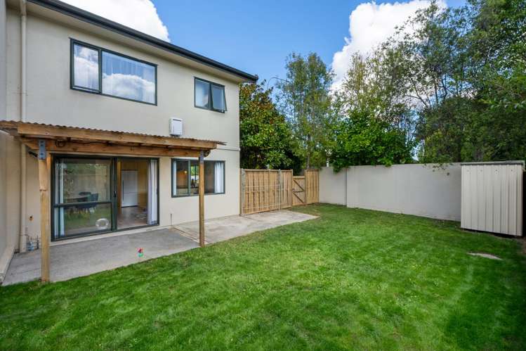 1/427 Albany Highway Albany_6