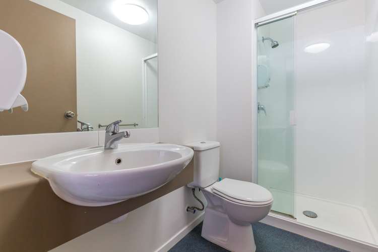 307/85 Wakefield Street Auckland Central_8