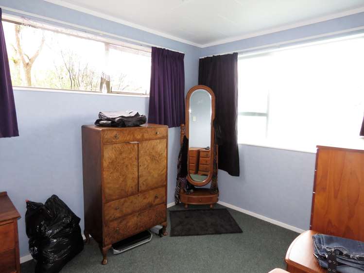 3 Hawes Street Waimangaroa_7