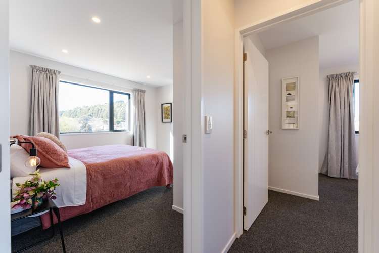 28 Stromness Street Palmerston_15