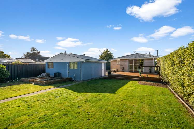 185 Burwood Road Burwood_10