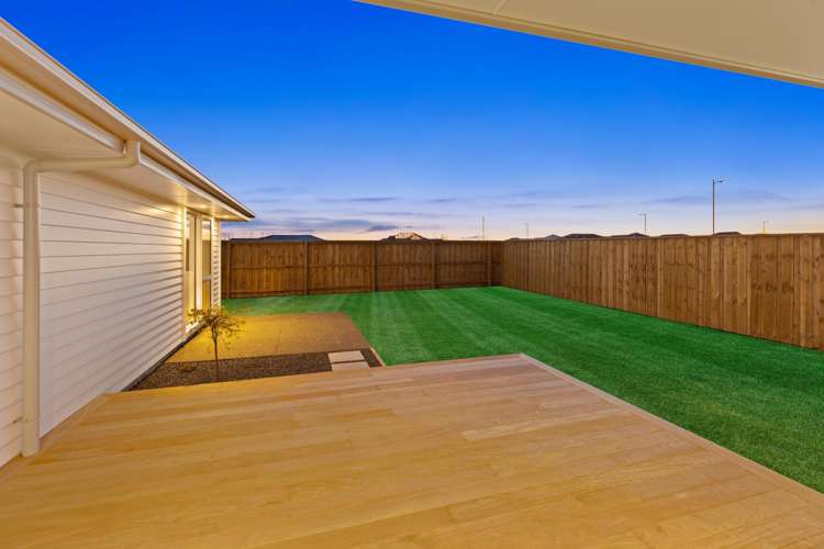 48 Accadia Drive Rolleston_11