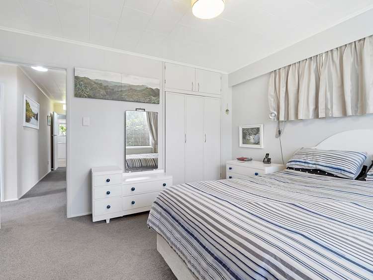 5 Fred Judd Crescent Whakatane_17