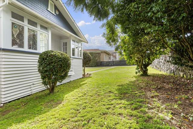 259 Saint Andrews Road Epsom_4