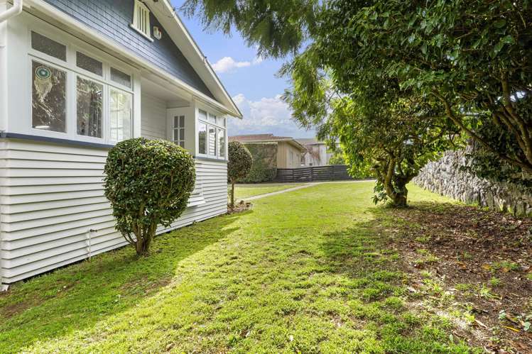259 St Andrews Road_4