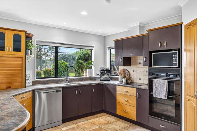 40 Paparamu Road Piarere_2