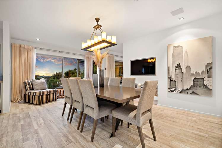 66 Melanesia Road Kohimarama_8