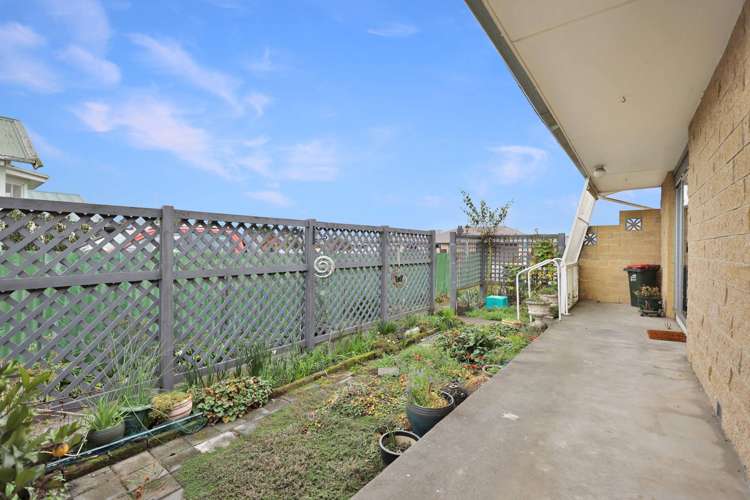 1/24 Cox Street Ashburton_20