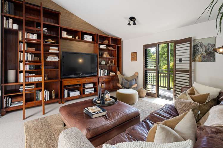 32 Summerfield Lane Tamahere_28