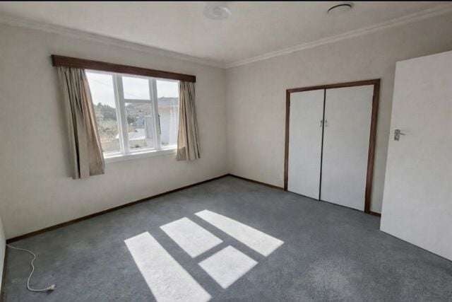 17 Kitchener Terrace Johnsonville_3